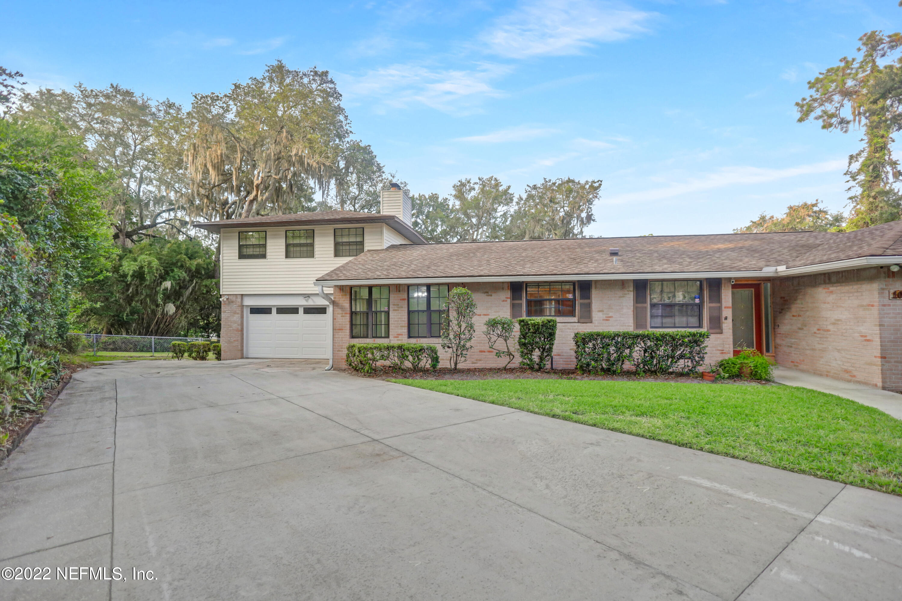 10101 Lake View Road West Jacksonville, FL 32225 - Photo 3 of 89 10101 Lakeview Rd W