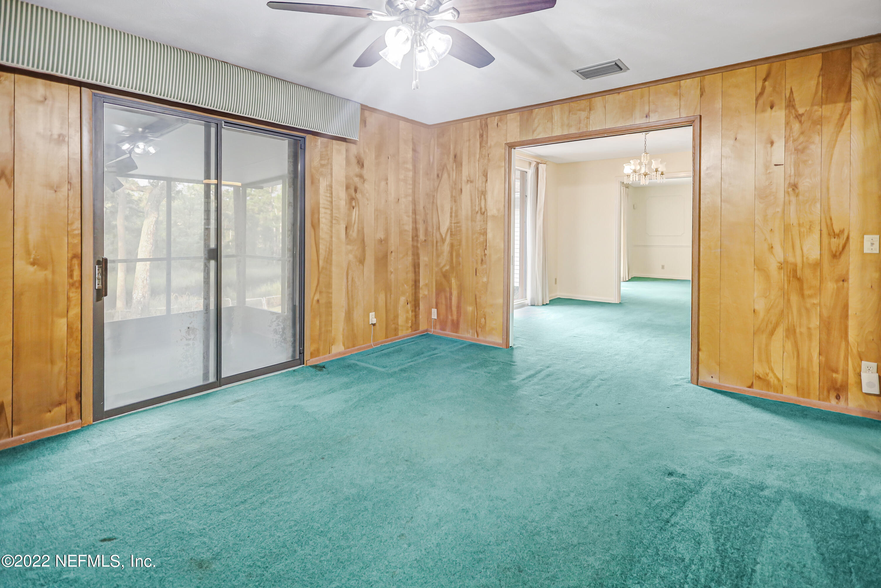10101 Lake View Road West Jacksonville, FL 32225 - Photo 32 of 89 10101 Lakeview Rd W