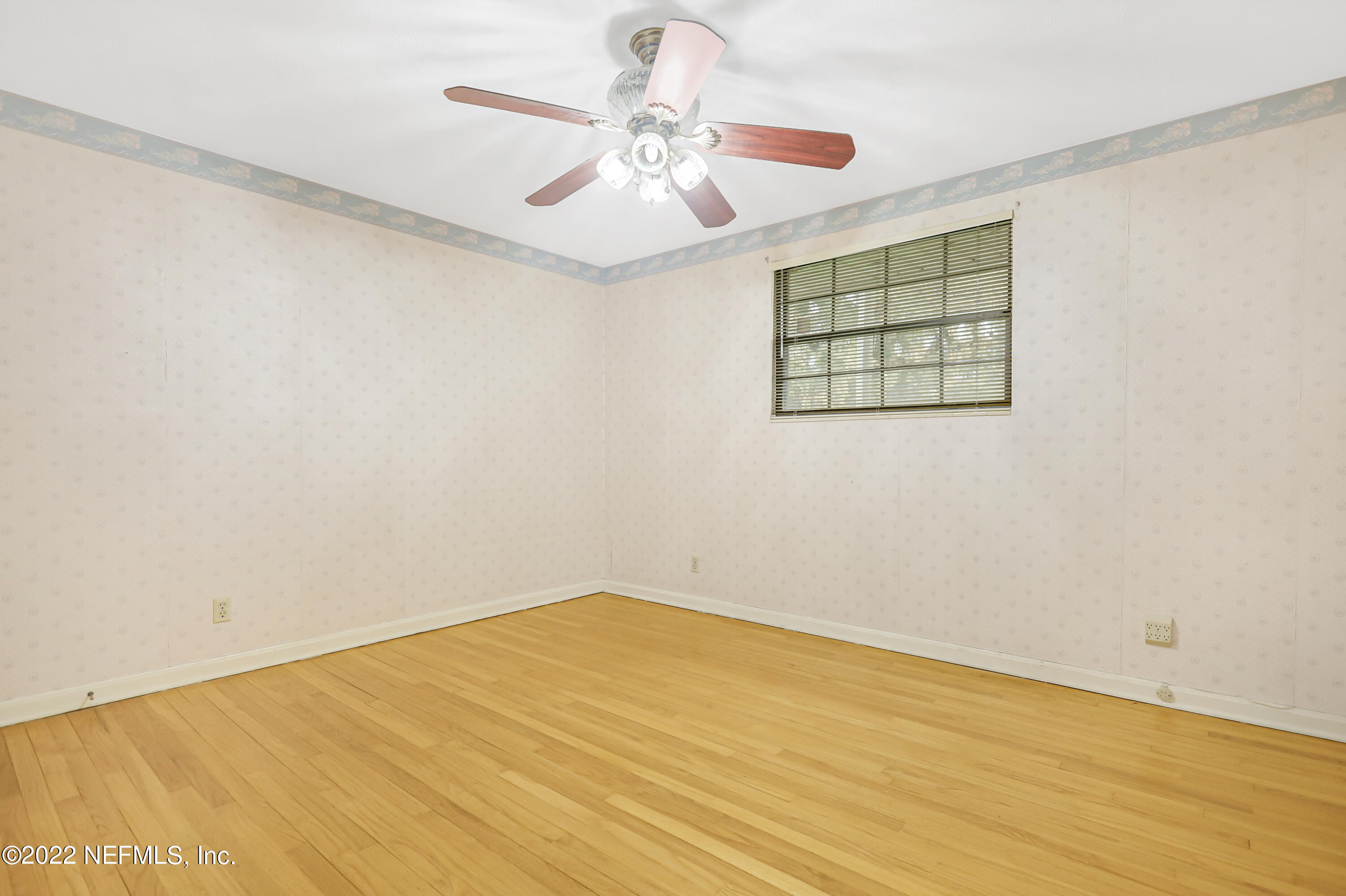 10101 Lake View Road West Jacksonville, FL 32225 - Photo 45 of 89 10101 Lakeview Rd W
