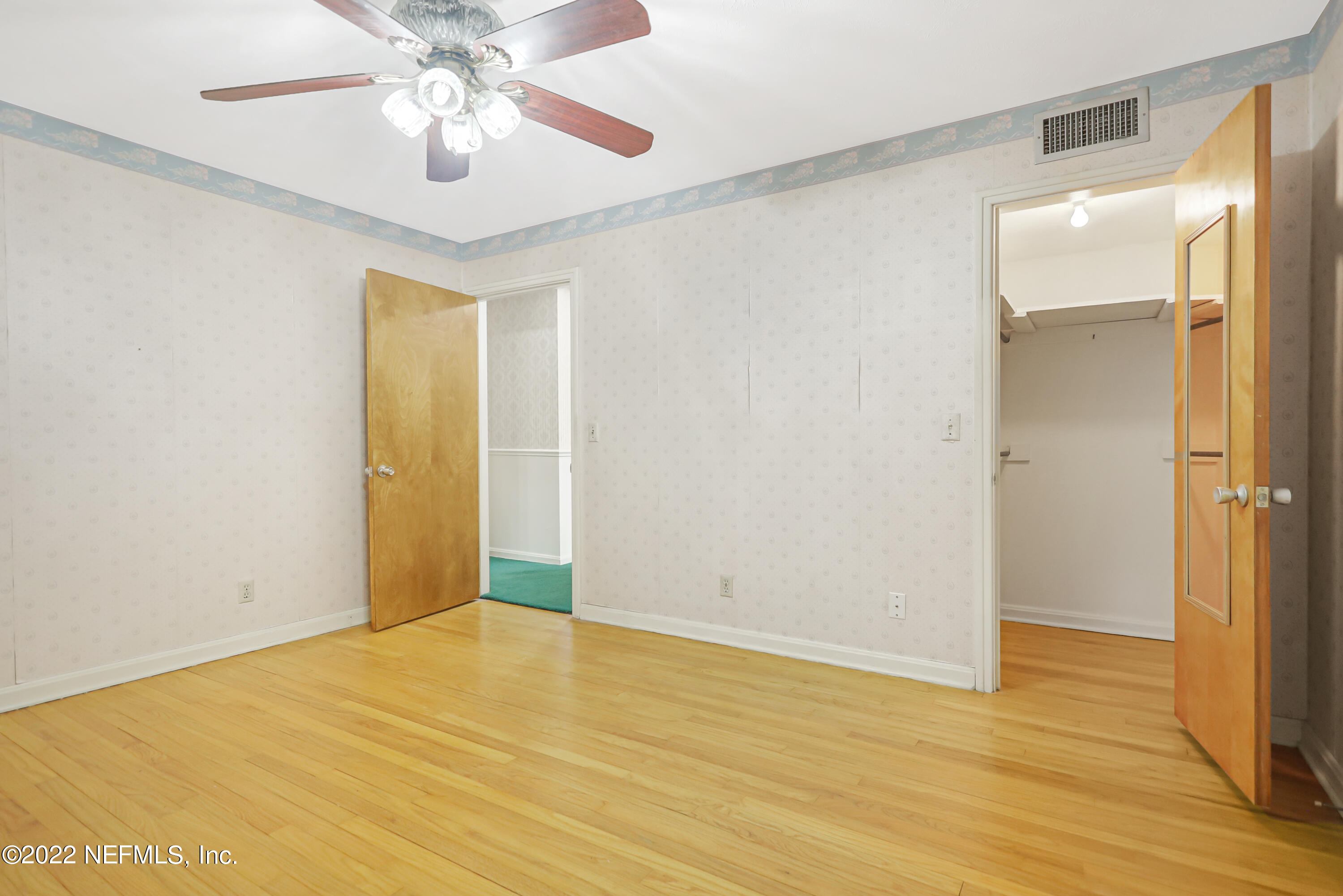10101 Lake View Road West Jacksonville, FL 32225 - Photo 46 of 89 10101 Lakeview Rd W