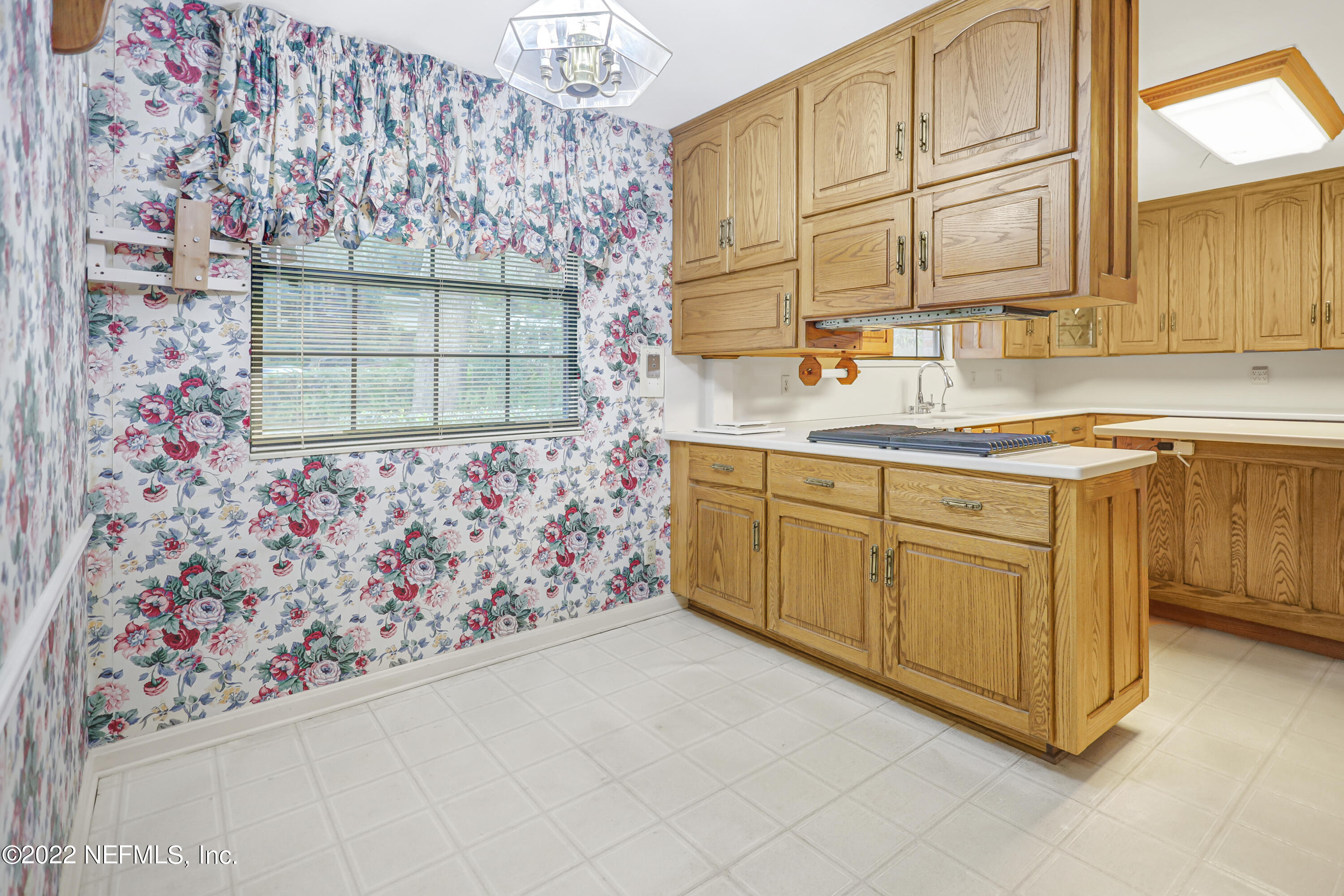10101 Lake View Road West Jacksonville, FL 32225 - Photo 49 of 89 10101 Lakeview Rd W