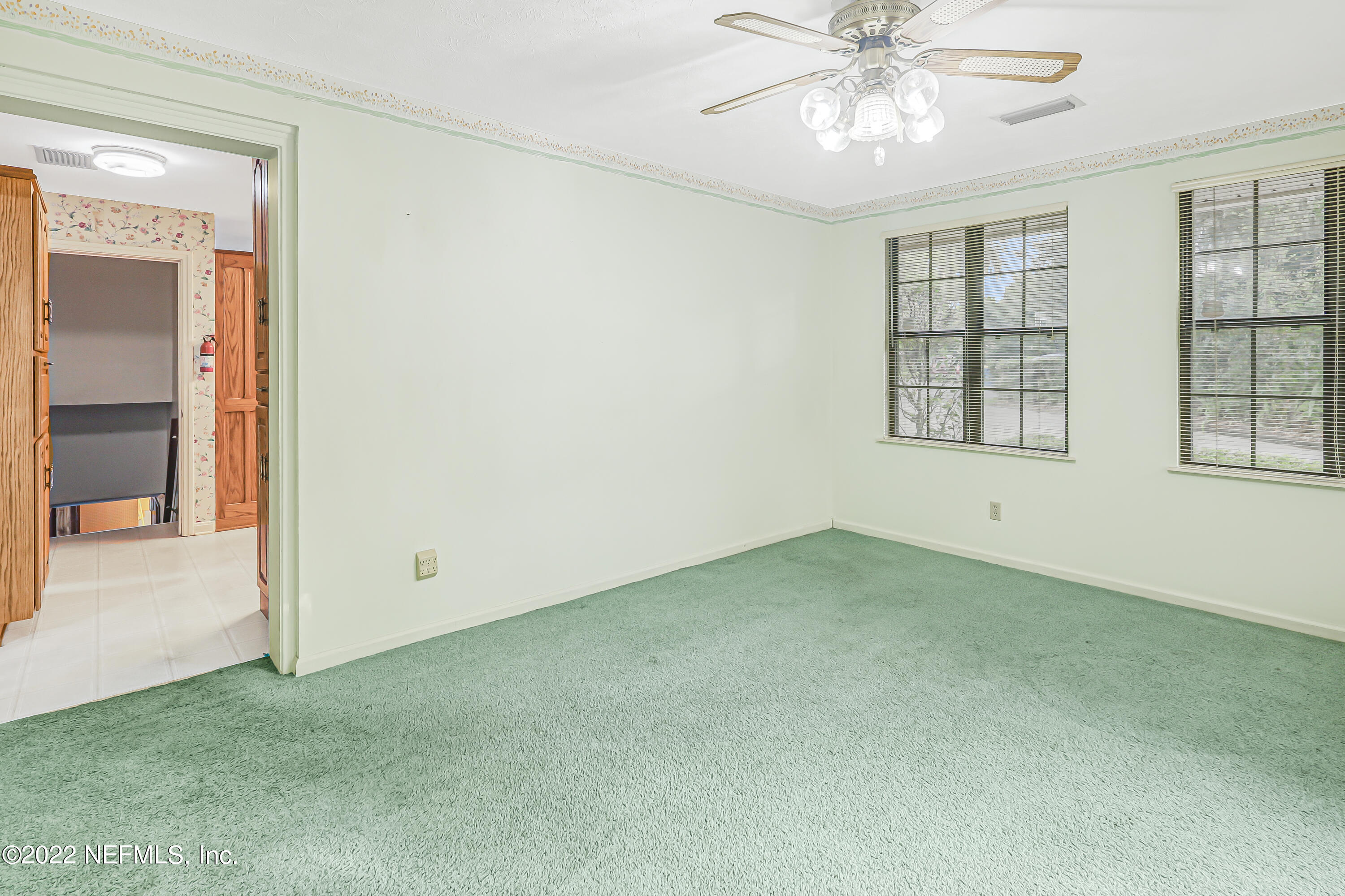 10101 Lake View Road West Jacksonville, FL 32225 - Photo 58 of 89 10101 Lakeview Rd W