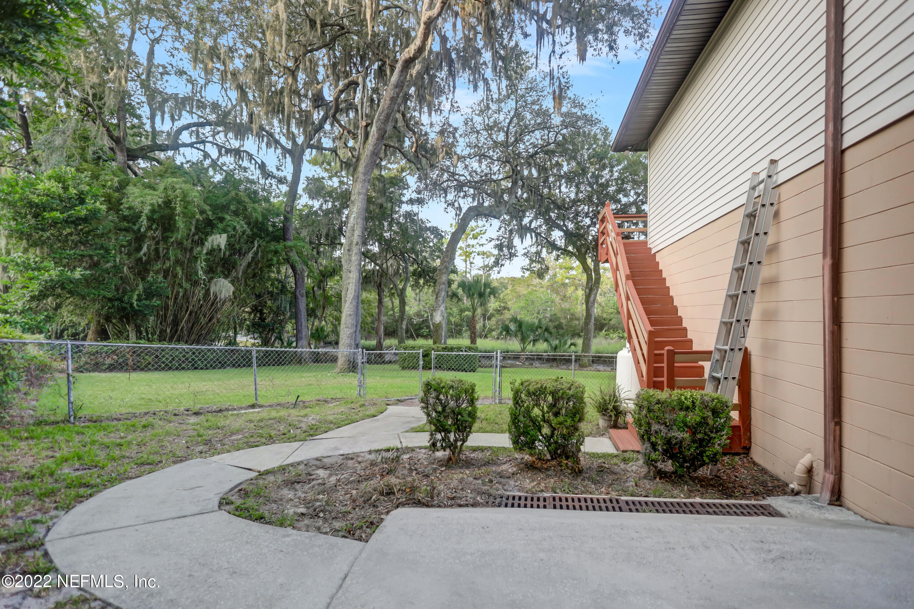 10101 Lake View Road West Jacksonville, FL 32225 - Photo 6 of 89 10101 Lakeview Rd W