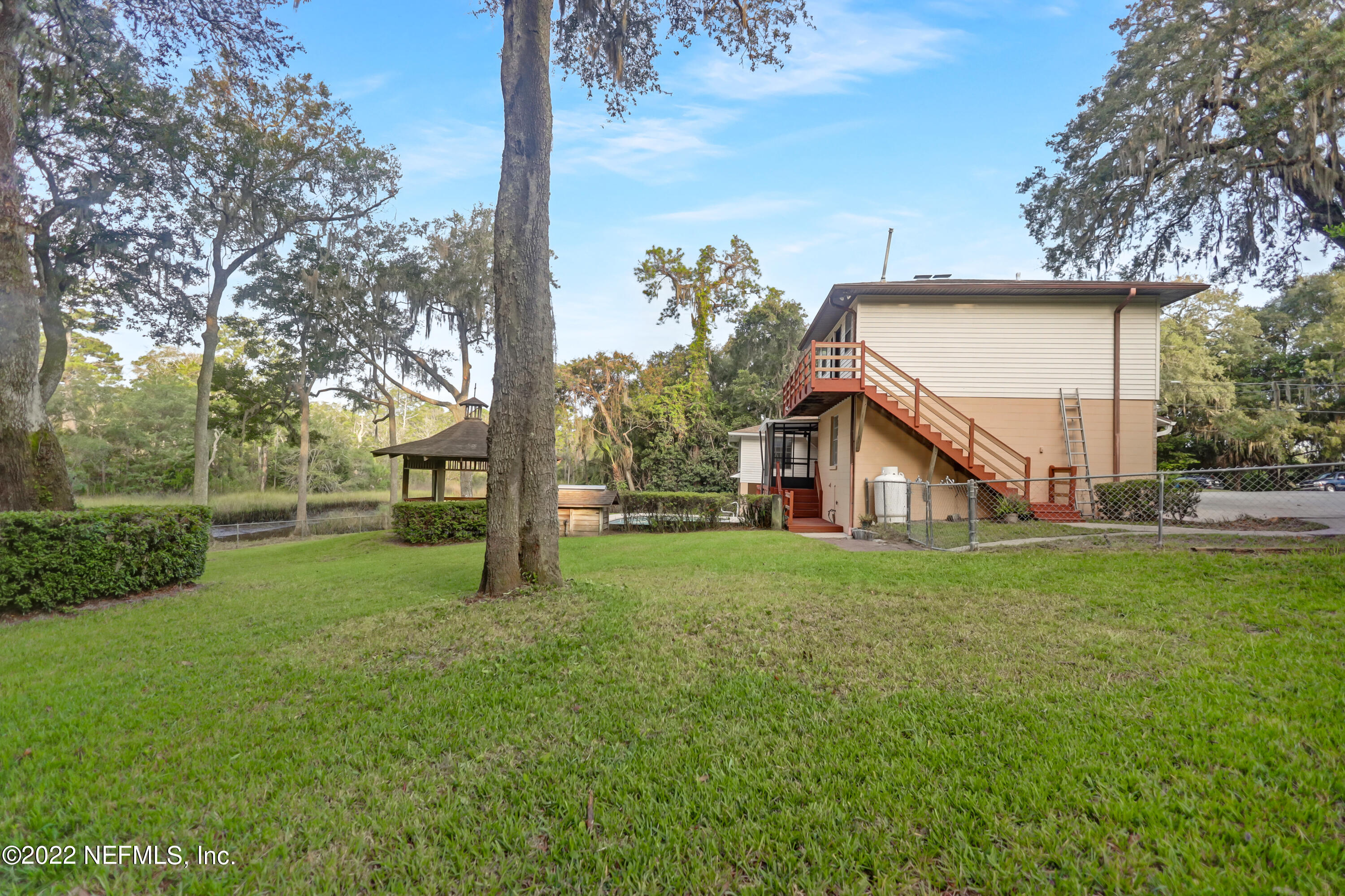 10101 Lake View Road West Jacksonville, FL 32225 - Photo 8 of 89 10101 Lakeview Rd W