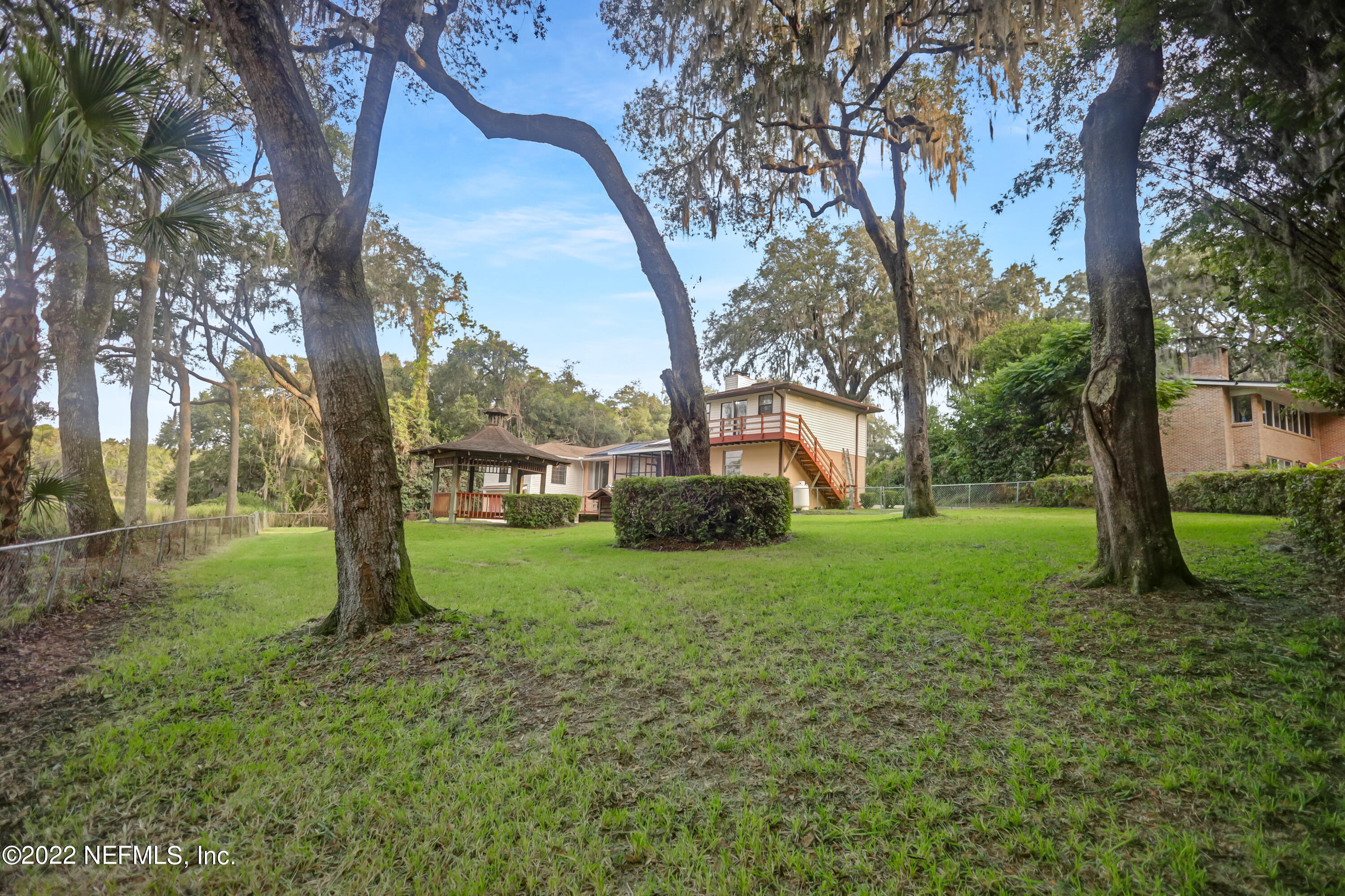 10101 Lake View Road West Jacksonville, FL 32225 - Photo 9 of 89 10101 Lakeview Rd W