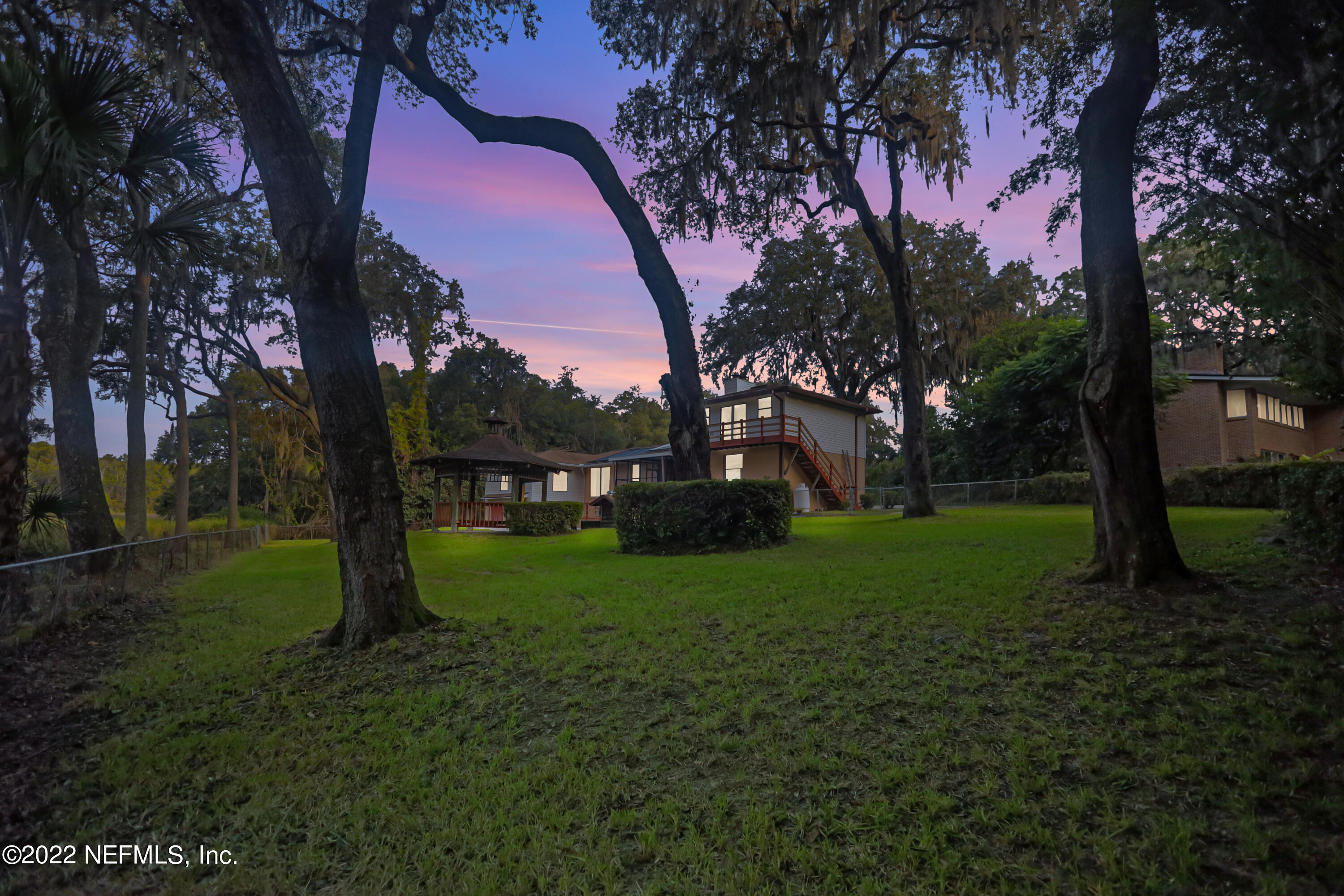 10101 Lake View Road West Jacksonville, FL 32225 - Photo 10 of 89 10101 Lakeview Rd W