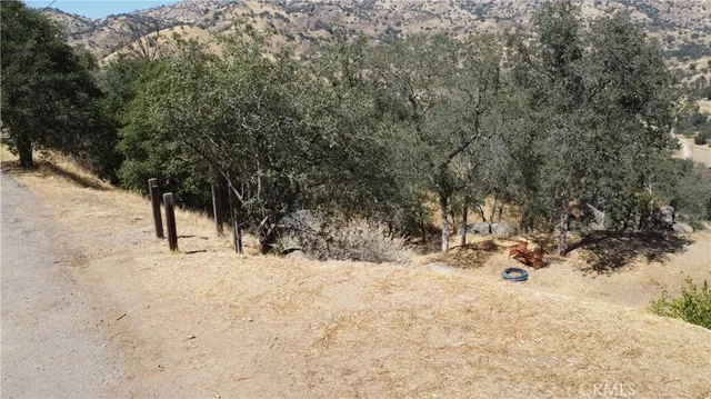 a view of mountain view and mountains