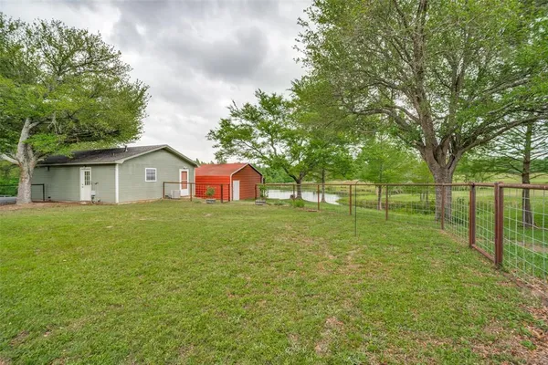 $995,000 | 1688 County Road 3118, Quitman, TX 75783