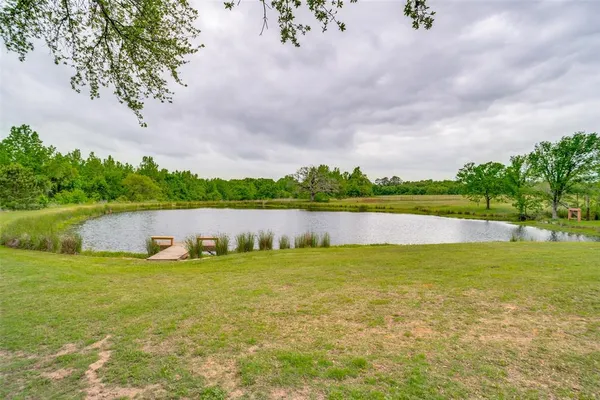 $995,000 | 1688 County Road 3118, Quitman, TX 75783