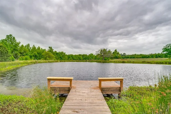 $995,000 | 1688 County Road 3118, Quitman, TX 75783