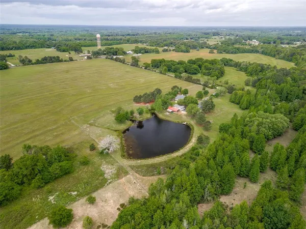 $995,000 | 1688 County Road 3118, Quitman, TX 75783
