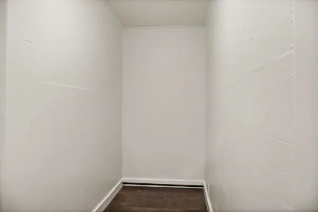 $585,000 | 7 Hall Court, Portsmouth, NH 03801