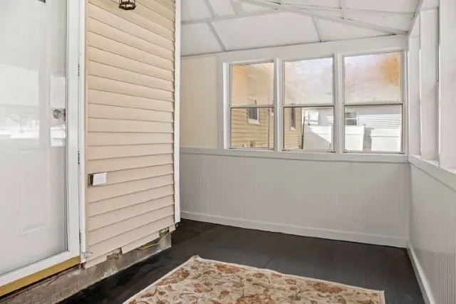 $585,000 | 7 Hall Court, Portsmouth, NH 03801