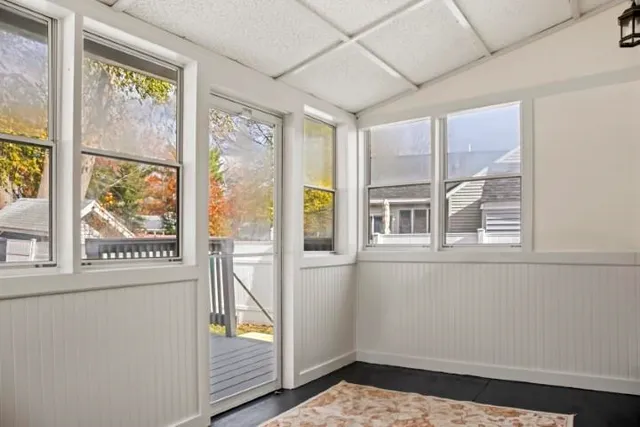 $585,000 | 7 Hall Court, Portsmouth, NH 03801