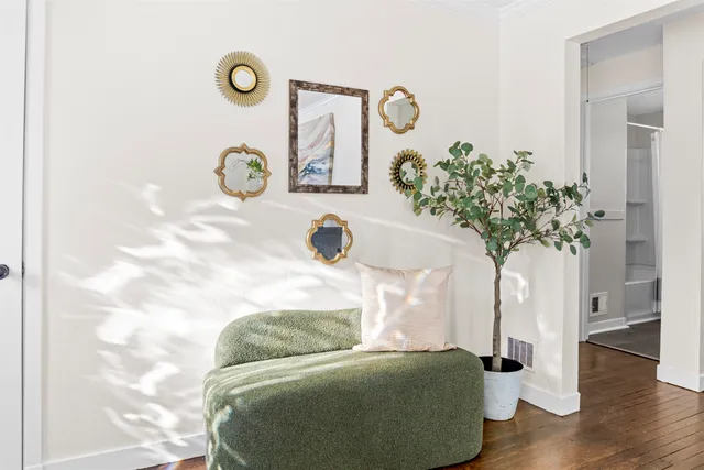 $585,000 | 7 Hall Court, Portsmouth, NH 03801