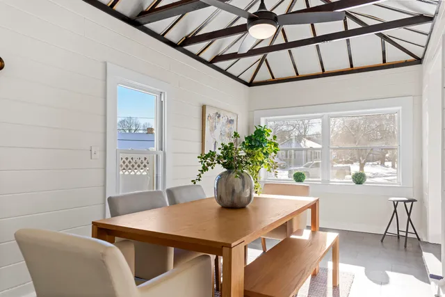 $575,000 | 7 Hall Court, Portsmouth, NH 03801