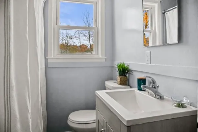 $585,000 | 7 Hall Court, Portsmouth, NH 03801