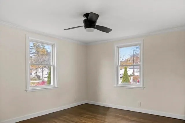 $585,000 | 7 Hall Court, Portsmouth, NH 03801