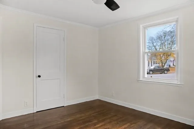 $585,000 | 7 Hall Court, Portsmouth, NH 03801