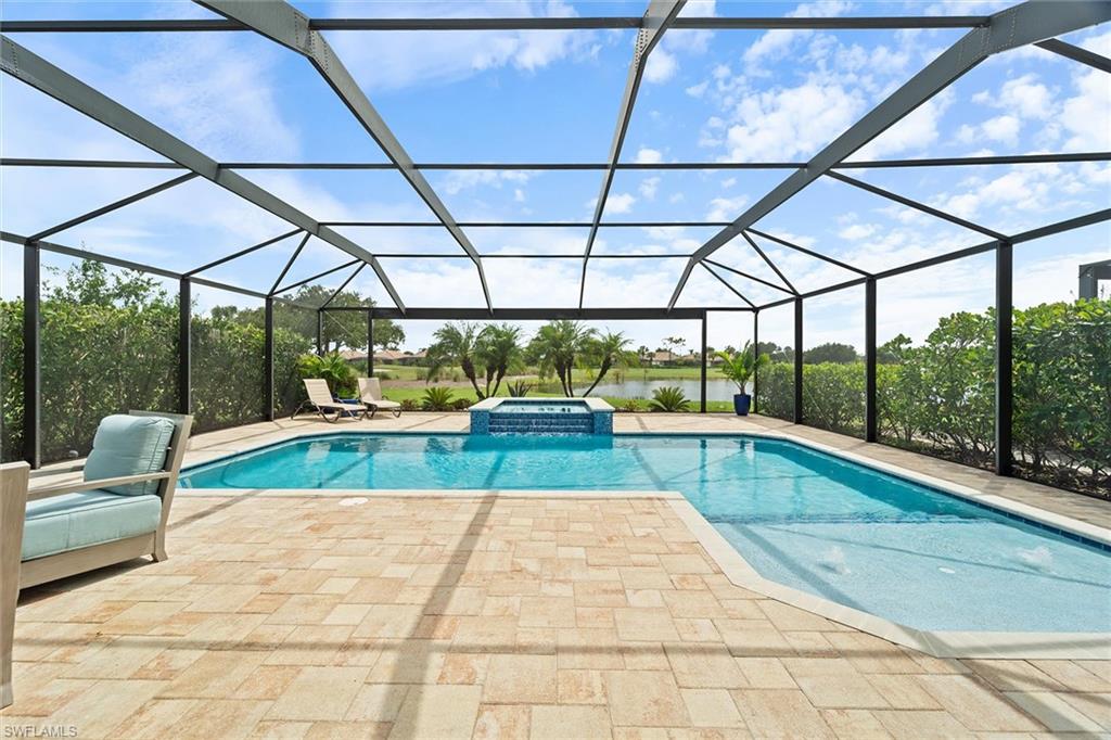 12712 Kinross Lane Naples, FL 34120 - Photo 34 of 40