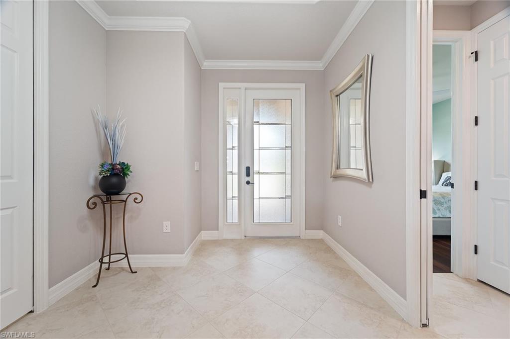 12712 Kinross Lane Naples, FL 34120 - Photo 5 of 40