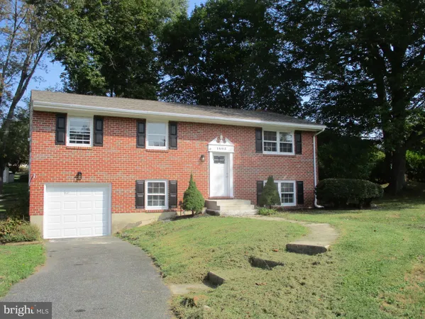 $439,000 | 1605 Samantha Drive, Forest Hill, MD 21050