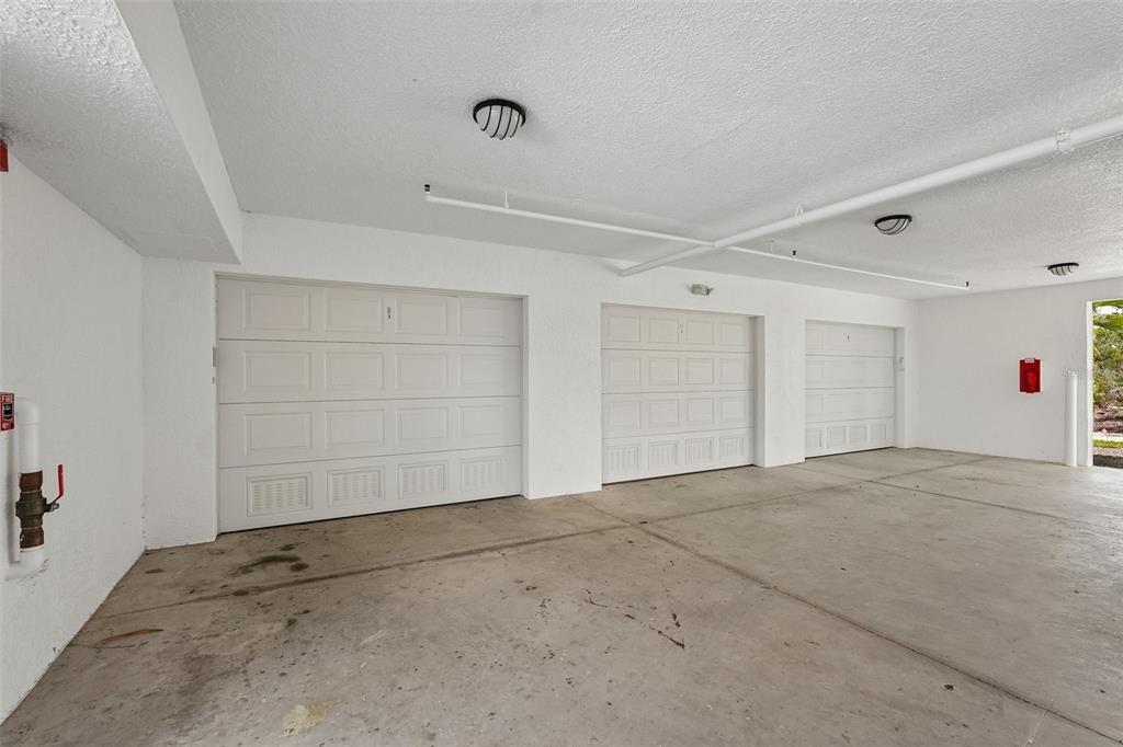 8409 Placida Road, Unit 405 Placida, FL 33946 - Photo 4 of 60