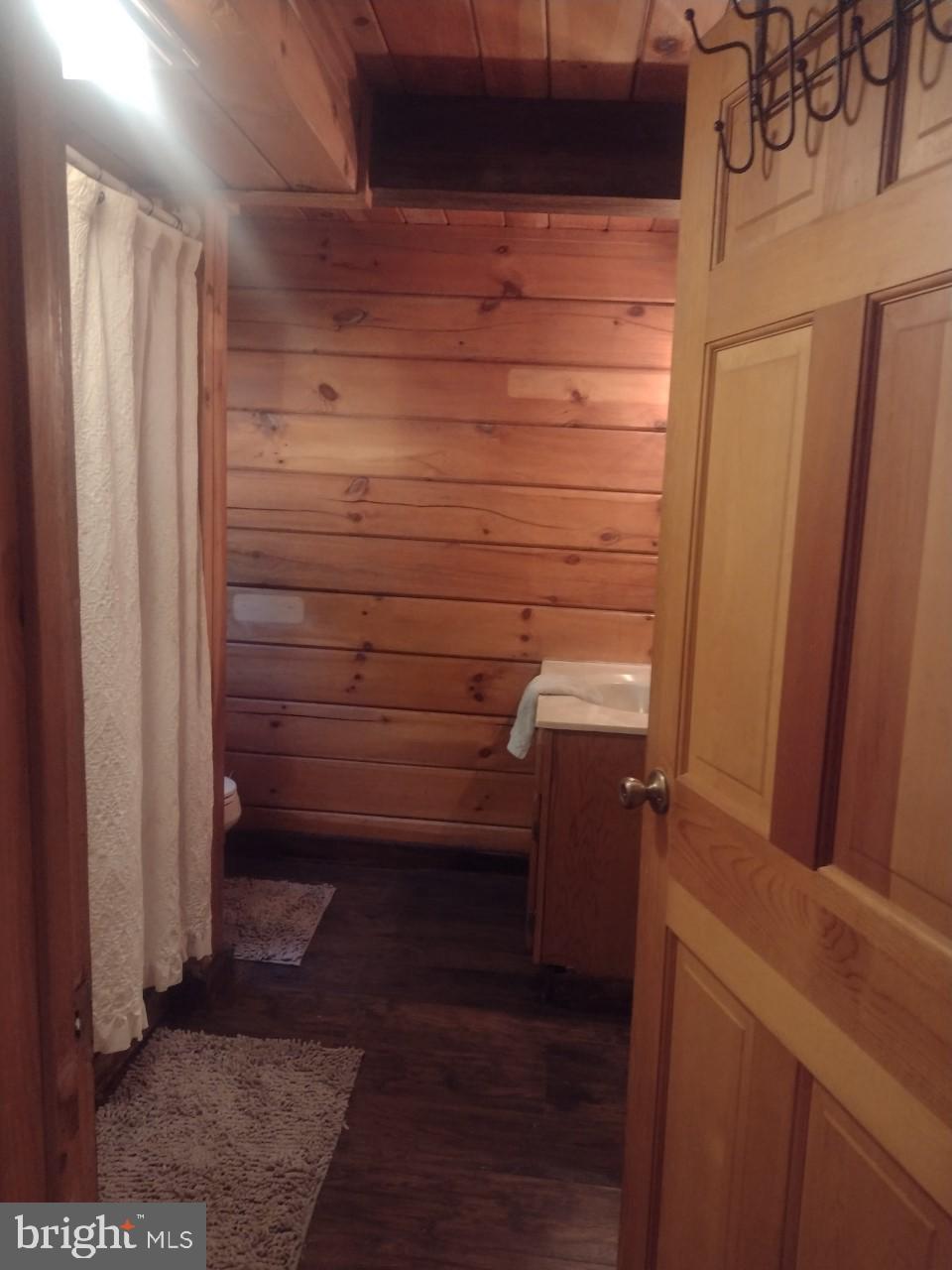 320 Mountain Road Liverpool, PA 17045 - Photo 14 of 27 Gallery Image 14
