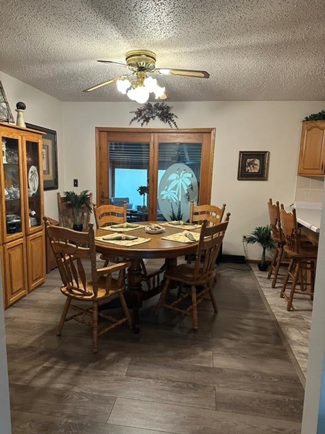 152903 S Road Mosinee, WI 54455 - Photo 6 of 59 Gallery Image 6