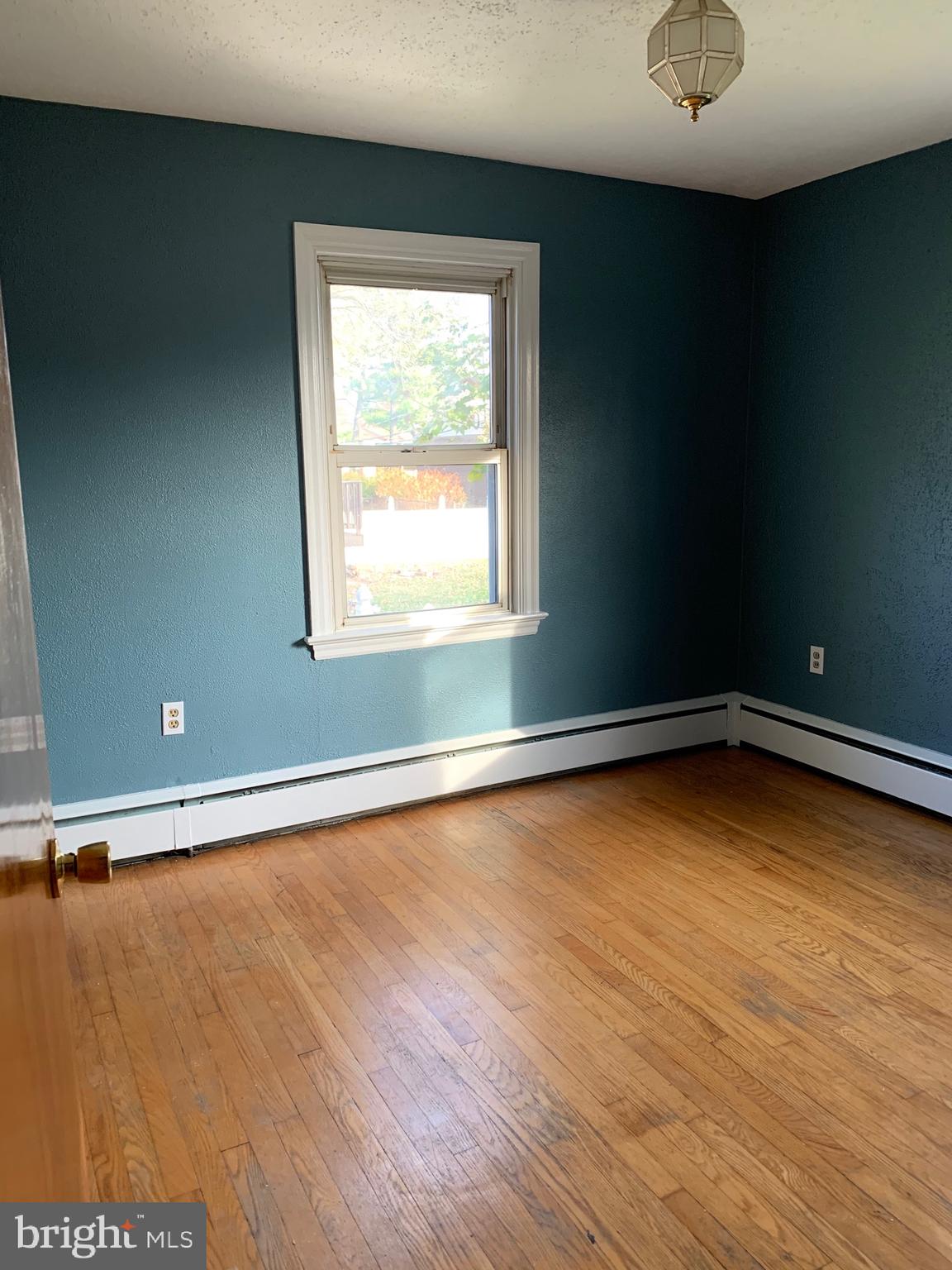 3501 Centerfield Road Harrisburg, PA 17109 - Photo 11 of 19 Gallery Image 11