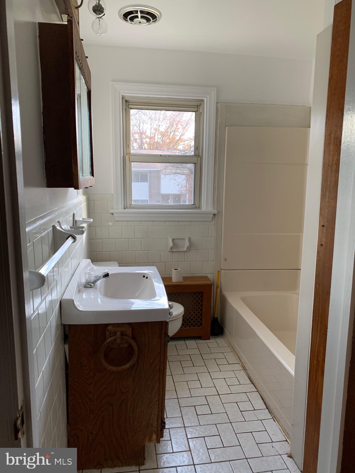 3501 Centerfield Road Harrisburg, PA 17109 - Photo 12 of 19 Gallery Image 12