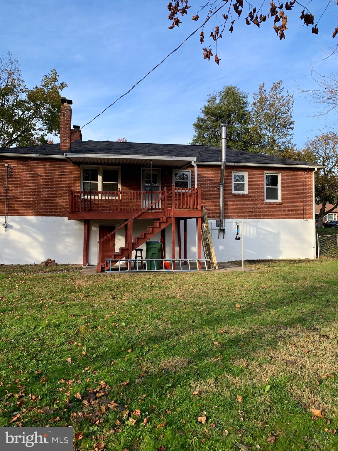 3501 Centerfield Road Harrisburg, PA 17109 - Photo 13 of 19 Gallery Image 13