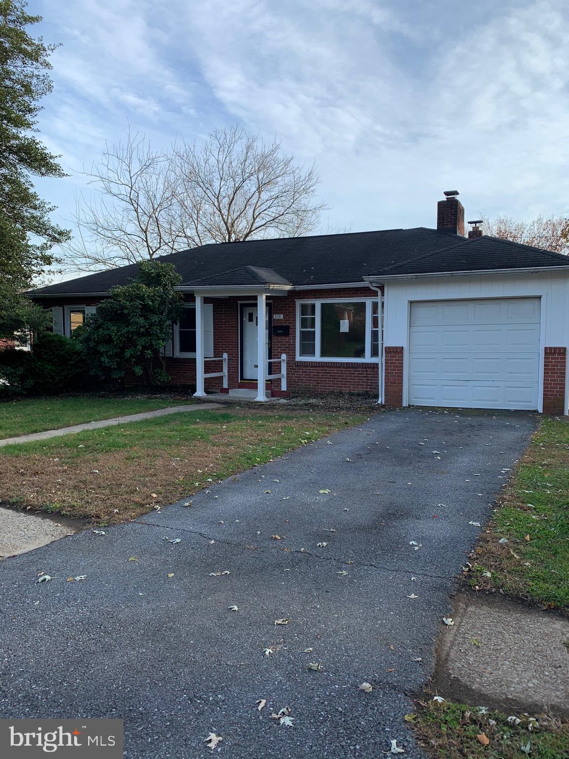 3501 Centerfield Road Harrisburg, PA 17109 - Photo 14 of 19 Gallery Image 14