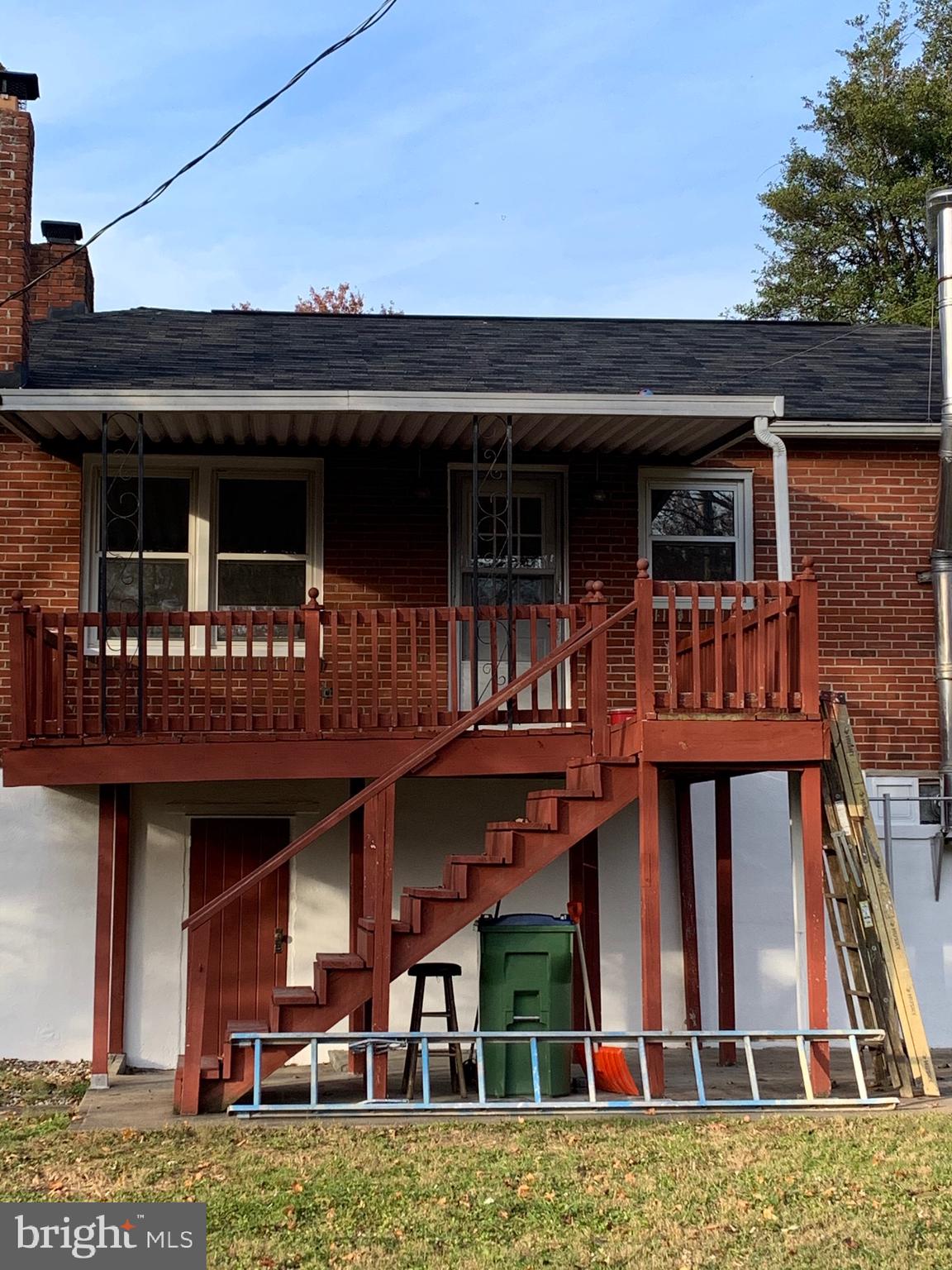 3501 Centerfield Road Harrisburg, PA 17109 - Photo 15 of 19 Gallery Image 15