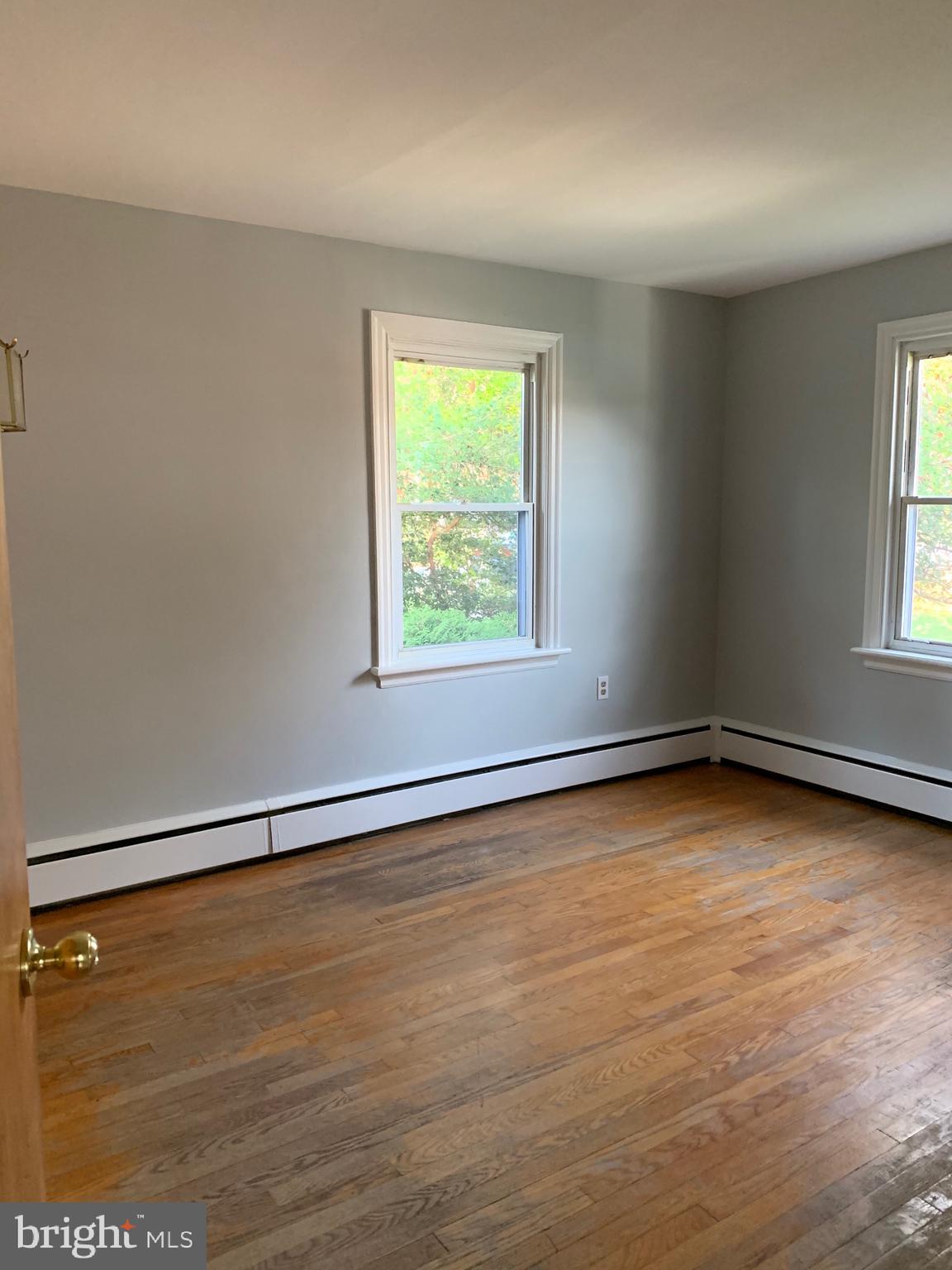3501 Centerfield Road Harrisburg, PA 17109 - Photo 10 of 19 Gallery Image 10