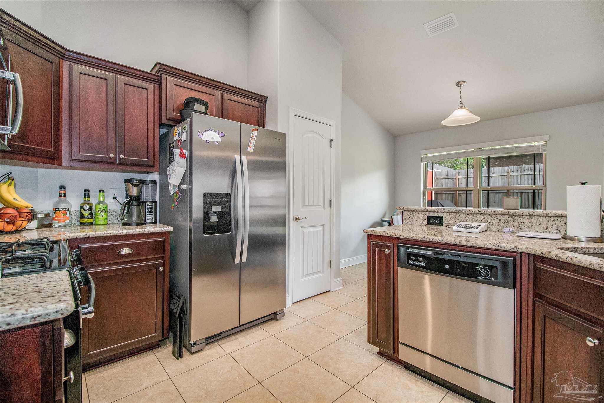 1444 Promenade Loop Cantonment, FL 32533 - Photo 2 of 42