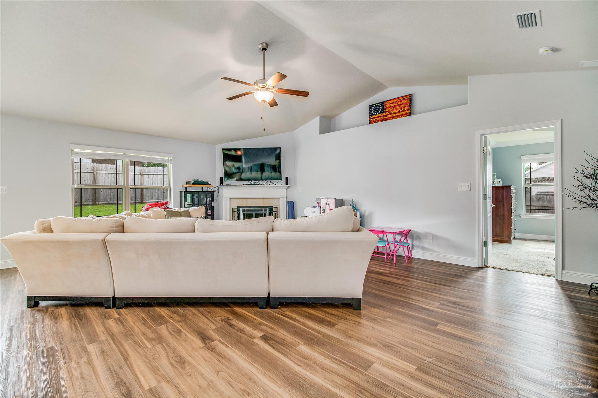 1444 Promenade Loop Cantonment, FL 32533 - Photo 12 of 42