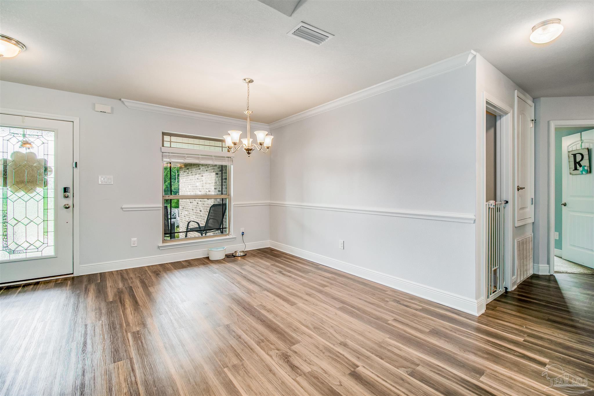 1444 Promenade Loop Cantonment, FL 32533 - Photo 13 of 42