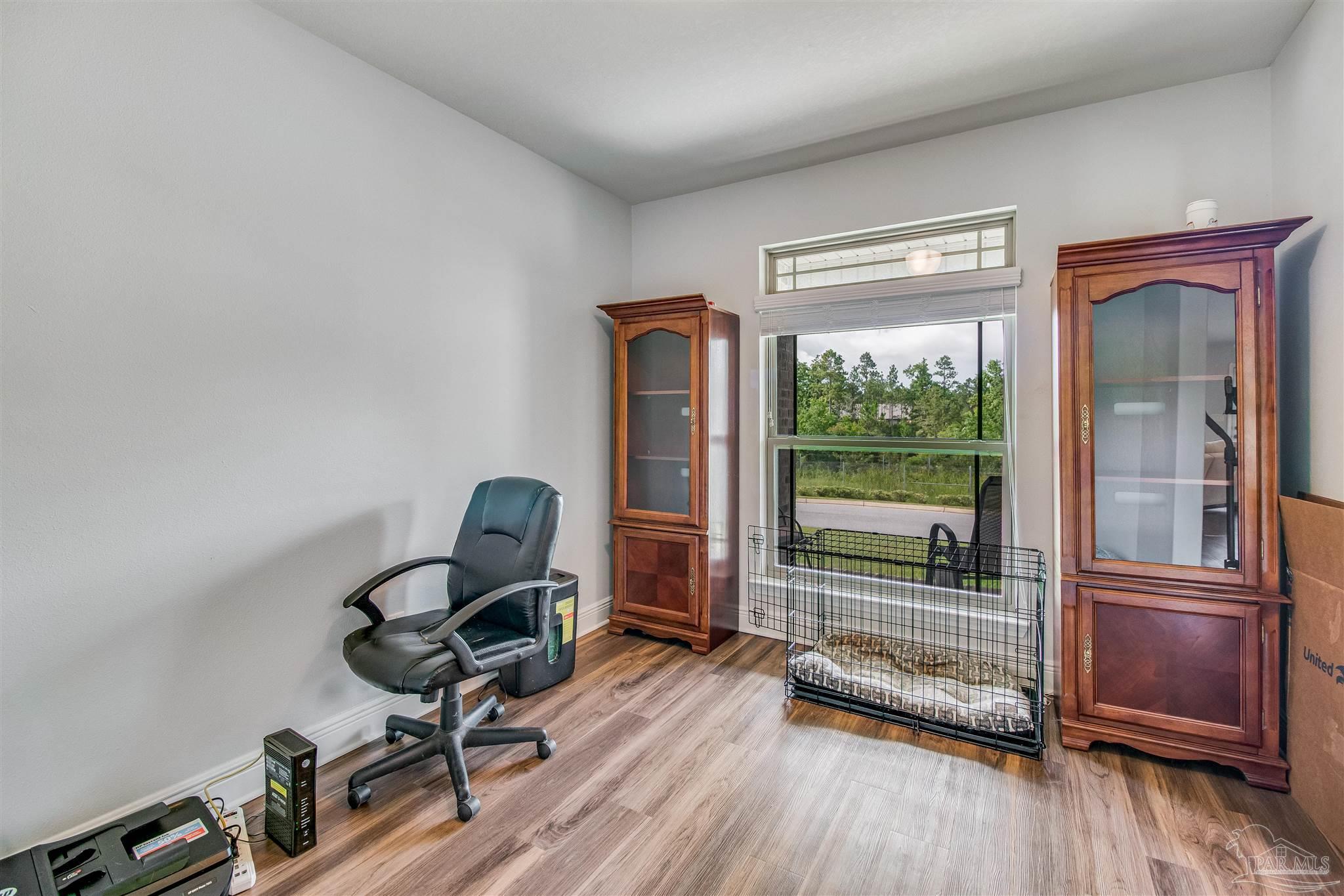 1444 Promenade Loop Cantonment, FL 32533 - Photo 14 of 42