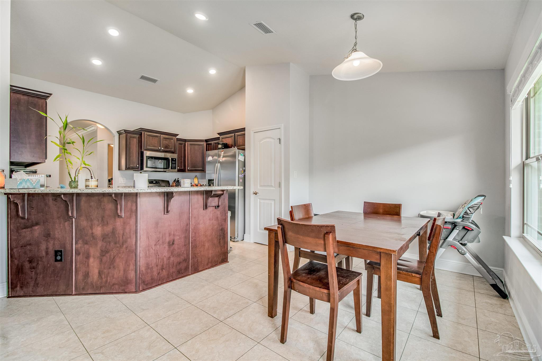 1444 Promenade Loop Cantonment, FL 32533 - Photo 17 of 42