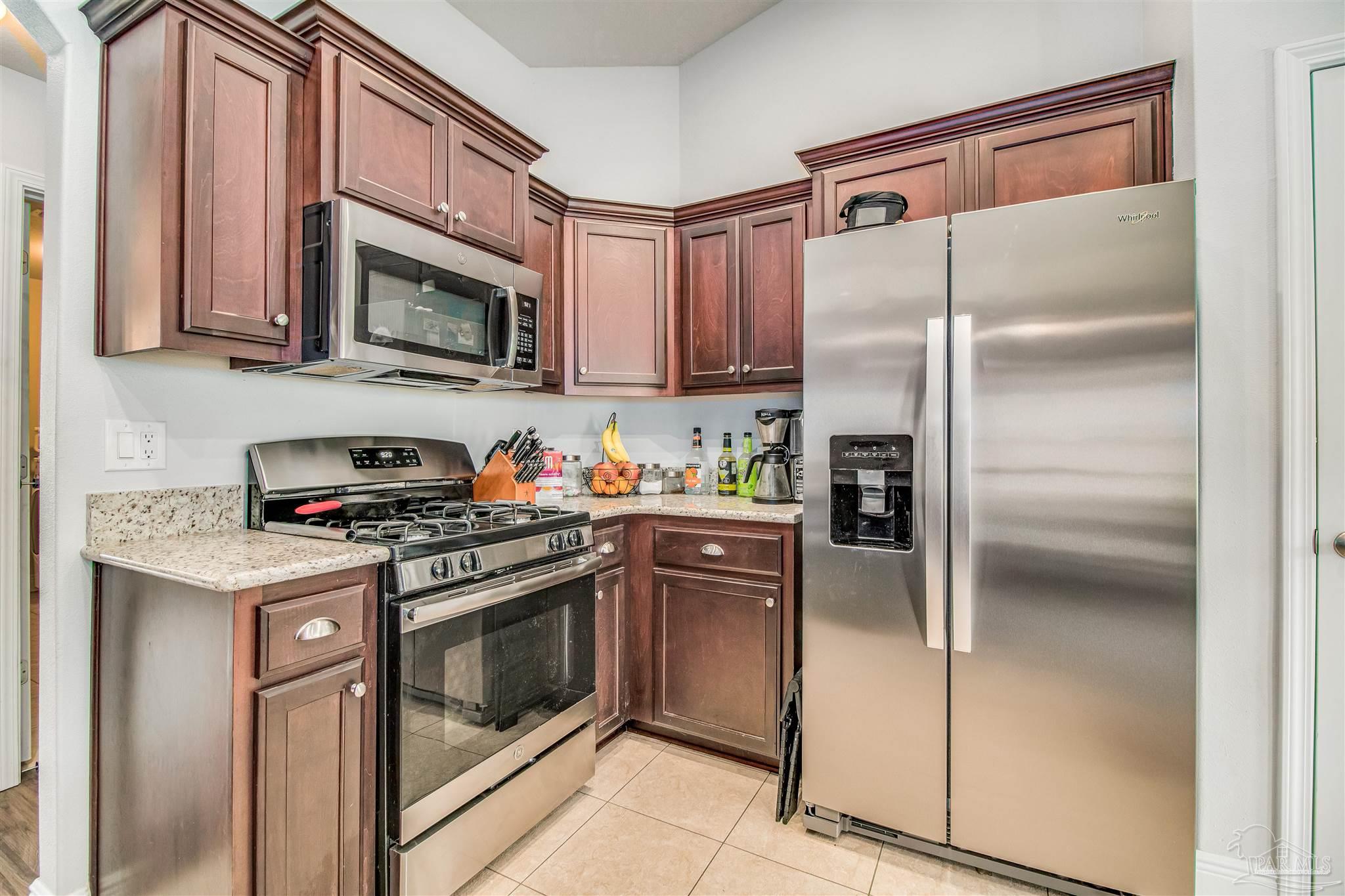 1444 Promenade Loop Cantonment, FL 32533 - Photo 3 of 42