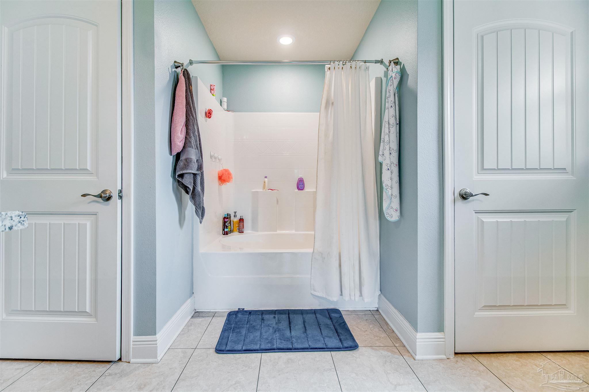 1444 Promenade Loop Cantonment, FL 32533 - Photo 24 of 42