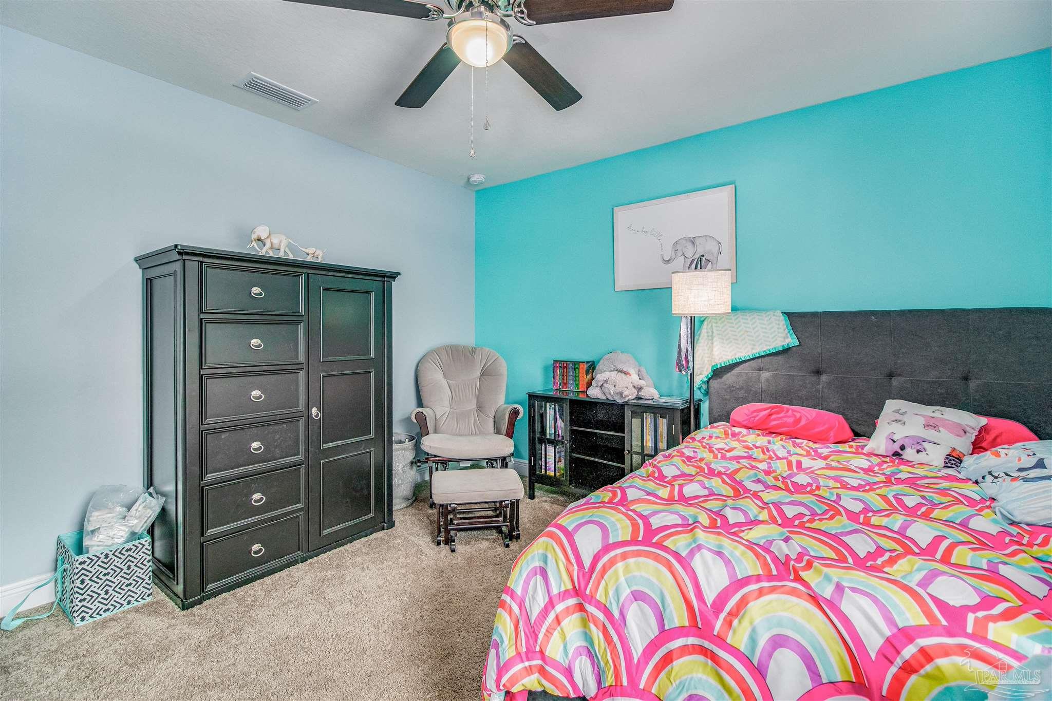 1444 Promenade Loop Cantonment, FL 32533 - Photo 28 of 42