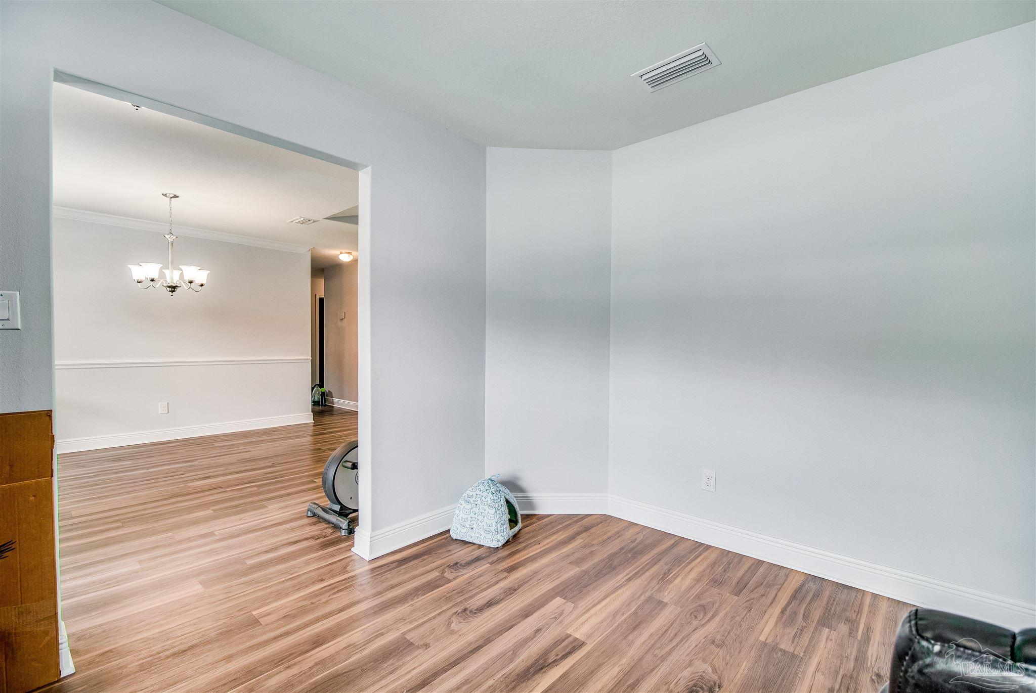 1444 Promenade Loop Cantonment, FL 32533 - Photo 30 of 42