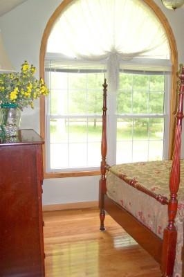 3618 West Cockrell Road Bloomington, IN 47403 - Photo 11 of 26 Gallery Image 11