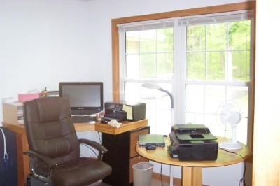 3618 West Cockrell Road Bloomington, IN 47403 - Photo 13 of 26 Gallery Image 13