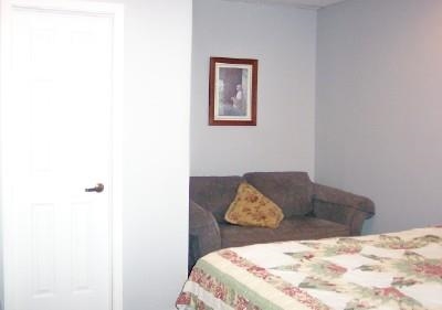 3618 West Cockrell Road Bloomington, IN 47403 - Photo 15 of 26 Gallery Image 15