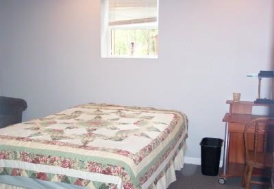 3618 West Cockrell Road Bloomington, IN 47403 - Photo 16 of 26 Gallery Image 16