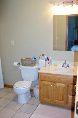 3618 West Cockrell Road Bloomington, IN 47403 - Photo 18 of 26 Gallery Image 18
