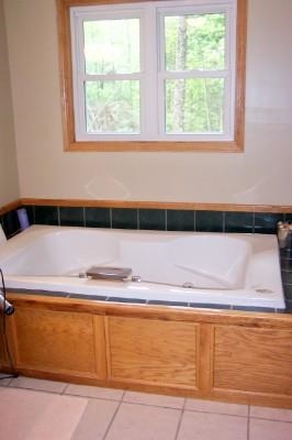 3618 West Cockrell Road Bloomington, IN 47403 - Photo 19 of 26 Gallery Image 19